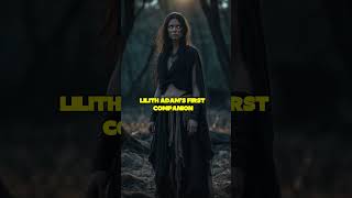 WAS Genesis Hiding DEEP Bible Stories About TWO Human Types?