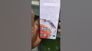 iqoo z7pro frp bypass lock🔐