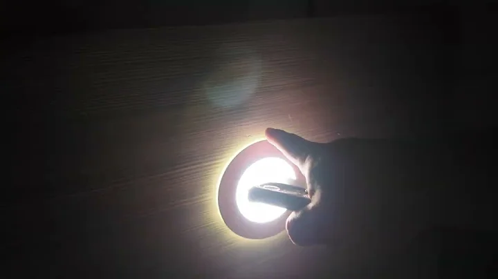 Lumary Smart Recessed Lighting Pro 4 Inch with RGB