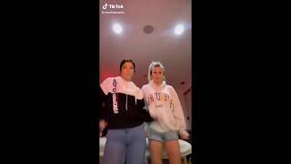 Charli d amelio tiktok dances compilations
