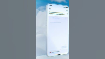 AI Email Compose by GPT Task Management AI App