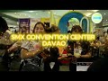 WOFEX Mindanao 2026