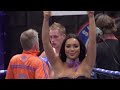 Highlights Kickboxing Talents #2 Amsterdam 25.05.2014