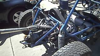 SANY0014.AVI