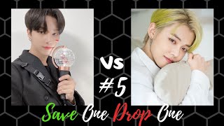 Save One Drop One - Male Idol Version #5 (Kpop)
^
■ Cpop for Beginner:
https://www.youtube.com/playlist?list=PLBDsHr1W1i9UGSfMsorDtZBgciOgKKzZM
■ Cpop Playlist: https://www.youtube.com/playlist?list=PLf50F0tKnta5L3PYC4LLF7EtBbbvPSiwW
■ If someone want to help with the playlist.. ask me on Twitter~
■ U want to write with me?
- u can always dm me on Twitter
https://twitter.com/BrokeiTINY
i own nothing lul
all rights goes to their rightful owner
■ Discord :^) :
https://discord.gg/rZXEpKE
■ Spotify Playlist (Cpop & Kpop):
https://open.spotify.com/user/hg33166qk5uxt2ffo79pid2r9/playlist/49chYPoOib2vACiWYvm7k3
■ Twitter:
https://twitter.com/BrokeiTINY
■ Last.fm:
https://www.last.fm/user/TrashImmortal
■ My DA:
http://andepressedfangirl.deviantart.com
■ SoundCloud:
https://soundcloud.com/miyuki-bukomura
Copyright Disclaimer Under Section 107 of the Copyright Act 1976, allowance is made for fair use for purposes such as criticism, comment, news reporting, teaching, scholarship, and research. Fair use is a use permitted by copyright statute that might otherwise be infringing. Non-profit, educational or personal use tips the balance in favor of fair use. Save One Drop One - Male Idol Version #5 (Kpop)