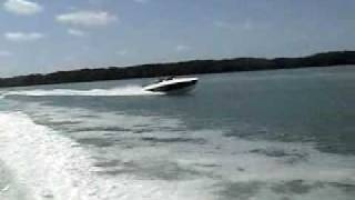 poker run part 2.wmv