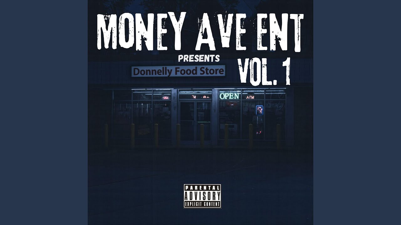 My Dawg (feat. YungMj)