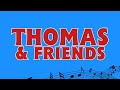 THOMAS FRIENDS He S A Really Useful Engine By Mike O Donnell Junior Campbell