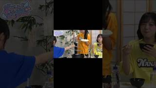 MORE STAR】映りたがりな笹原なな花【KAWAII LAB.】Nanaka Sasahara