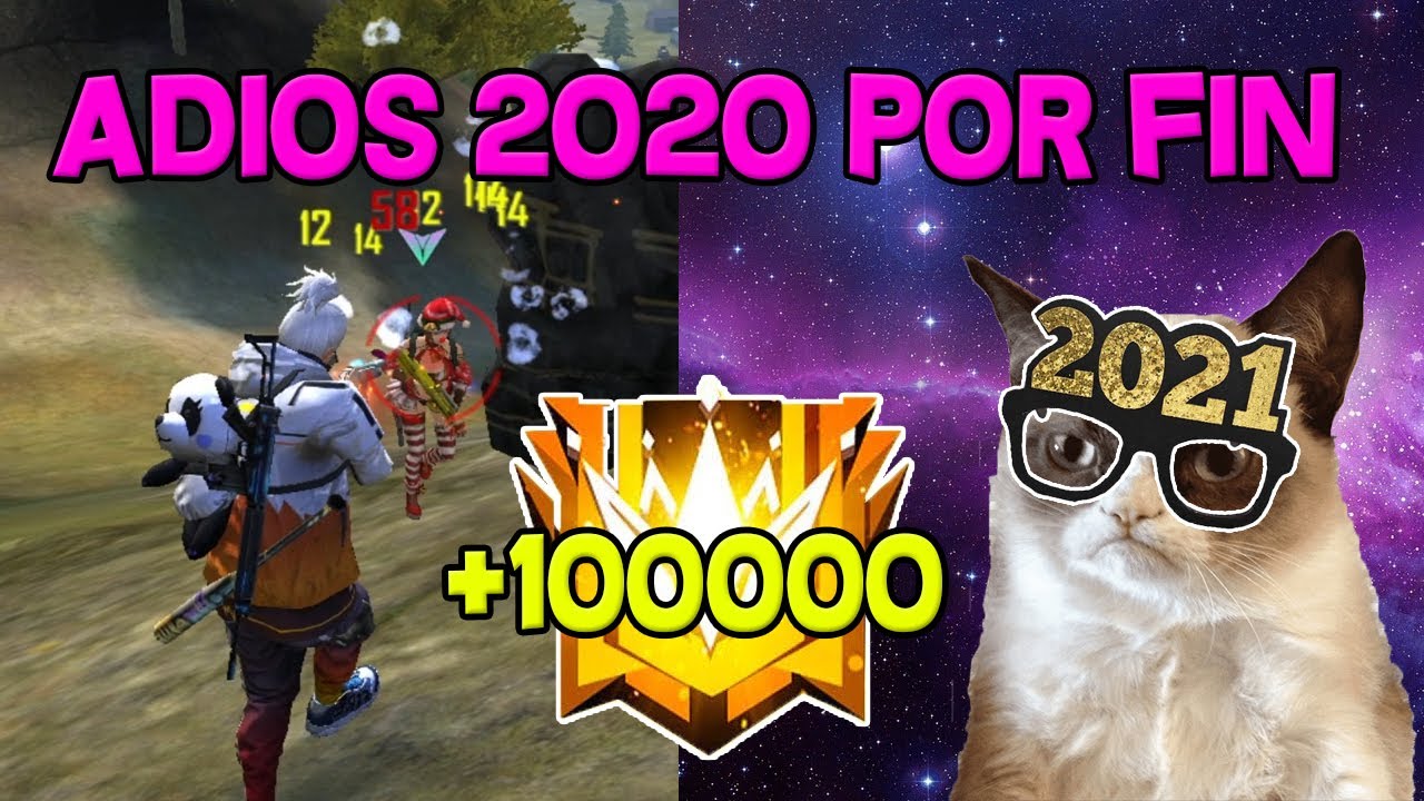 EL INFILTRADO #31 SKINS EXCLUSIVAS CERRANDO EL 2020!!! CLASIFICATORIA!!! NUEVA MASCOTA!!!