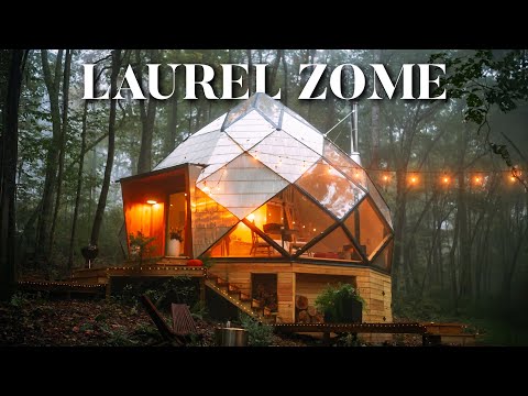 Thumbnail for Levi Kelly Tours