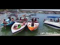 Fourth of July 2021 - Sunday - Lake Havasu