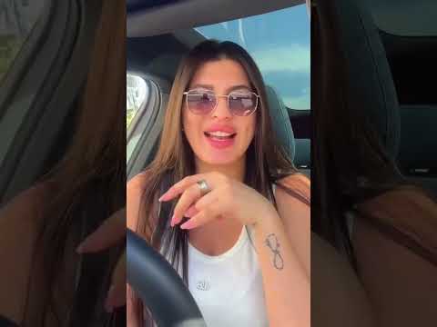 الف سلامه علينا من الطيبه خلاص خفينا عايز  اغاني  احمد سعد  اقتباسات 