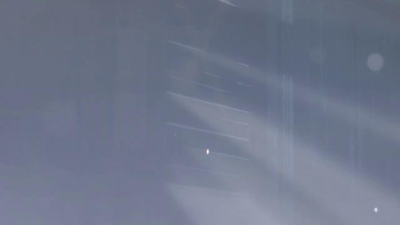 シージ