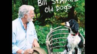 Video voorbeeld van ""Andie's Air" - Bill Staines"