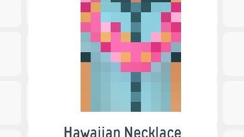 Logic Pic Daily Level 16 January 2019 Nonogram Puzzle