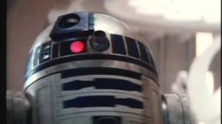 Meco- The Empires Strikes Back (1980)