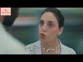 حبيبي عشقك اكيد