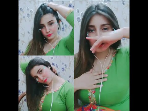 Birdy🕊️  | Dance | Bigo Live
