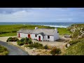 Ballure, Fanad, Co  Donegal