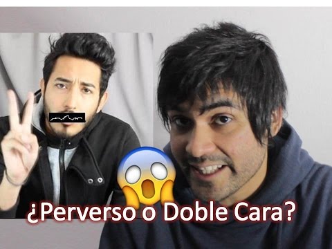 ¡La historia de Makalakesh! - ¡La historia de Makalakesh!