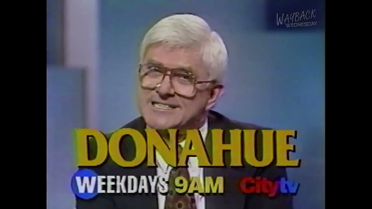 90s TV Commercial Compilation #31 | (1994)