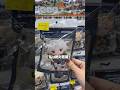 にじさんじVlog 葛葉グッズを探しに大阪なんばへ オタ活 