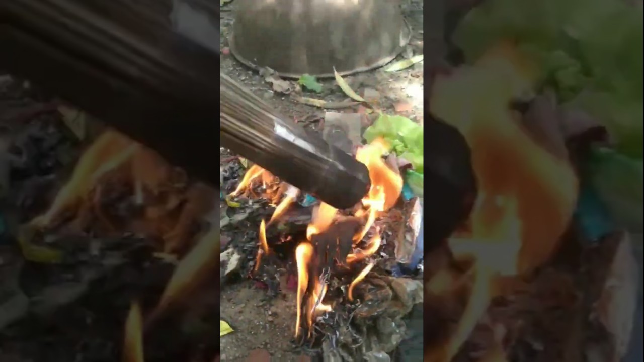 Creative idea for plastic bottle  usefull ||viralsong||HindiSong||interested || #Short #hollywood