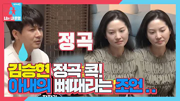 류기운 작가 근황 류기운 작가 근황