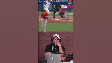 Can the Astros survive if Josh Hader misses the rest of the season?