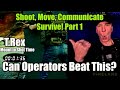 Shoot move communicate survive can you do combat loadout fitness  shooting test