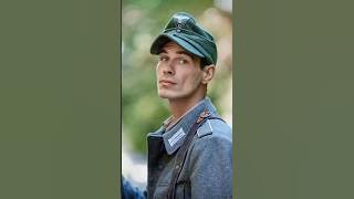 WW2 Reenactment | History only