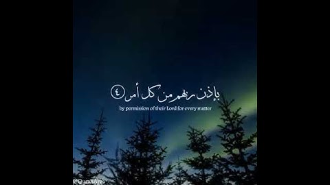 #تلاوات #ماهر_المعيقلي #ياسر_الدوسري #ناصر_القطامي #السديس #خالد_الغامدي(7)