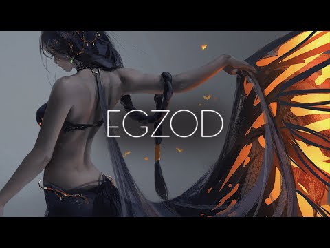 Egzod & N3WPORT - Stay The Night (Ft. Alden Groves)