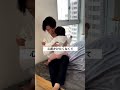 【号泣】おじいちゃんからの10万円#shorts