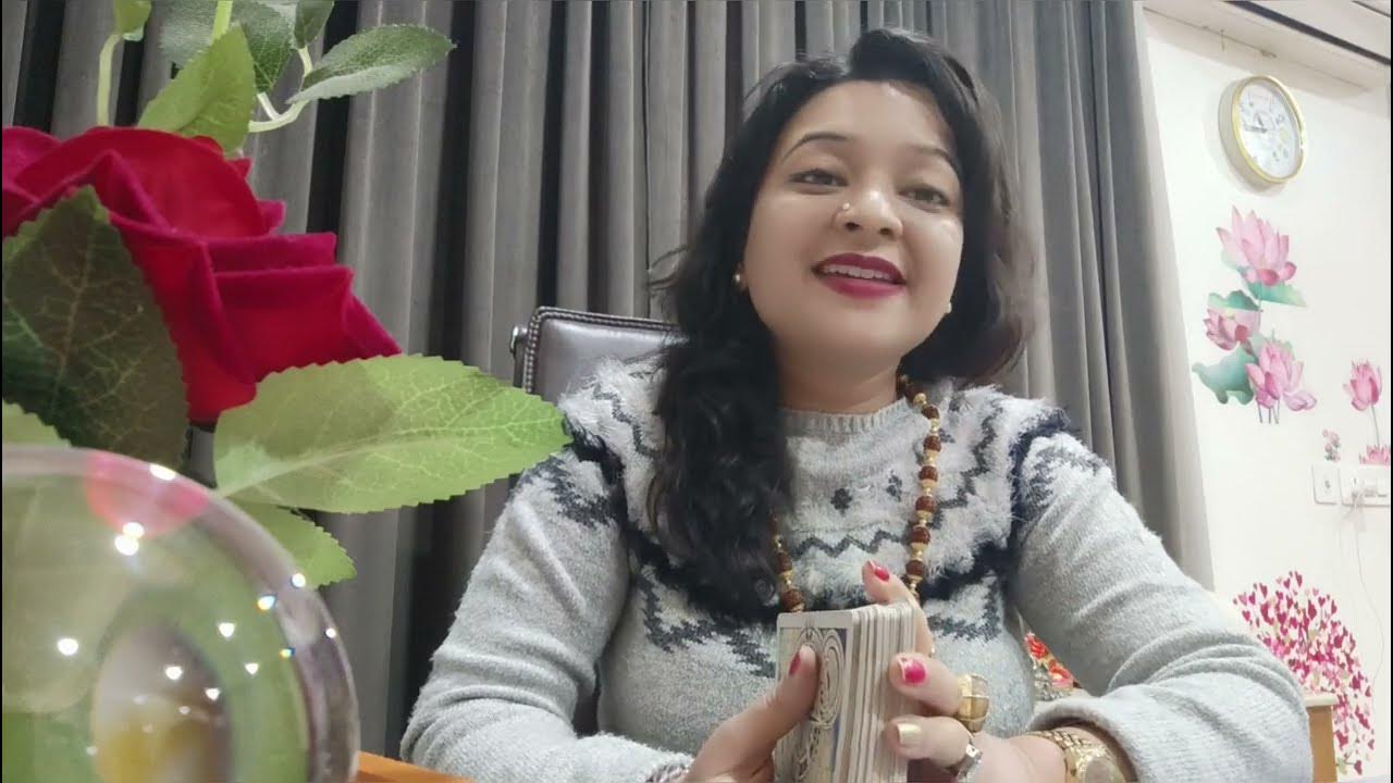 Tula Rashi 2025 Varshik Rashifal ⚖️Libra zodiac 2025 year prediction tarot divine 2025 