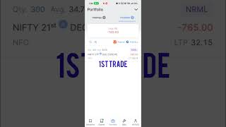 Ojha sir dialogue, nifty trade,share market whatsapp status