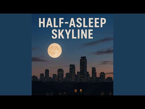 Vito the big, VØNTAK, Owen James - Midnight coffee