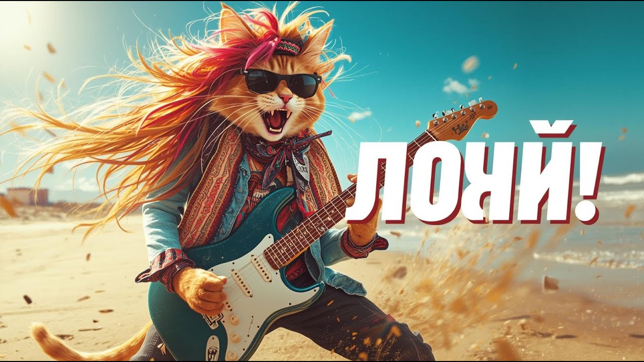 Лучшие Клип-Хиты для Души 2025#русскиехиты#музыка2025#топпесни