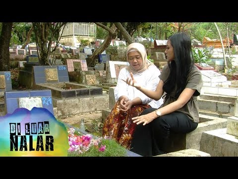 Video: Cendawan Dan Herba Legenda Dan Lama Dilupakan Dengan Sifat Mistik - Pandangan Alternatif