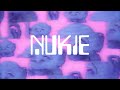 Nukie 1987 Full Movie 1080p High Quality Nukie 1987 Full Movie 1080p High Quality