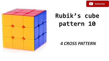 RUBIK