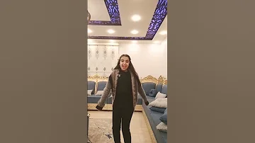 ايه اليوم الحلوه ده 