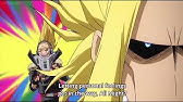 僕のヒーローアカデミア38話 2期 オールマイトのヒーローとしての意識がかっこいい 悔しいが私も人だ 手の届かない場所の人間は救えないさ だからこそ笑って立つ 心にしみる声 Youtube 僕のヒーローアカデミア38話 2期 オールマイトのヒーローとしての意識がかっこいい 悔しいが私も人だ 手の届かない場所の人間は救えないさ だからこそ笑って立つ 心にしみる声 Youtube