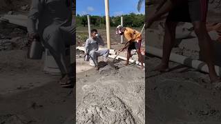 meus pedreiros prediletos em quando o ajudante vira patrão com @pedreirodançarino123 #como