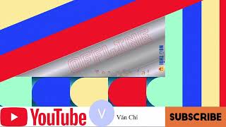 Làm màn hình offline bằng canva