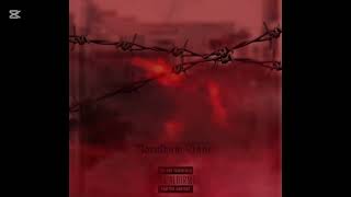 Cuma Aldırmaz - Yoruldum Anne (Official Auido) #rap 