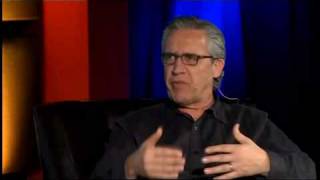 Q&A - How to get out of fear and inaction