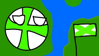 Viewer wars Episode 1 “The beginning of colonization”