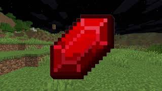 The New Best Smp... Pulse SMP (no applications needed)